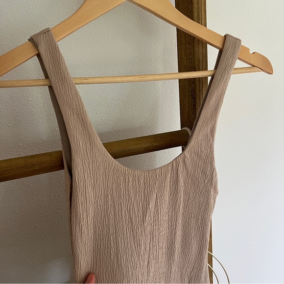 House of Harlow 1960 x Revolve Dress - Picture 2 of 4